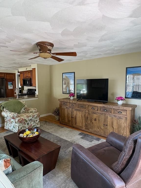 59 Walnut Street, Revere MA 02151 photo 15