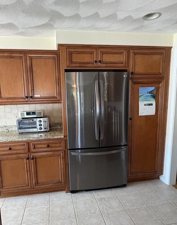 59 Walnut Street, Revere MA 02151 photo 11