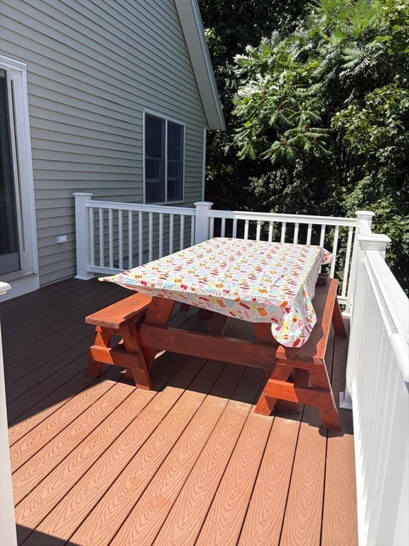 59 Walnut Street, Revere MA 02151 photo 19