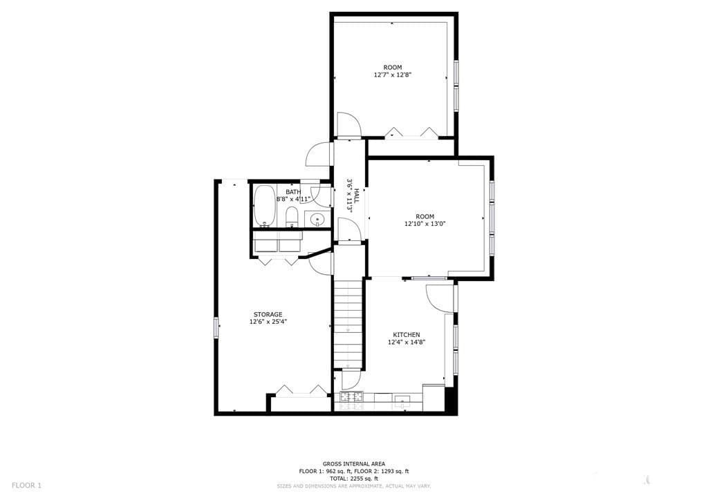 Multi Family at 59 Walnut Street, Revere MA 02151, Revere, photo 40 of 40