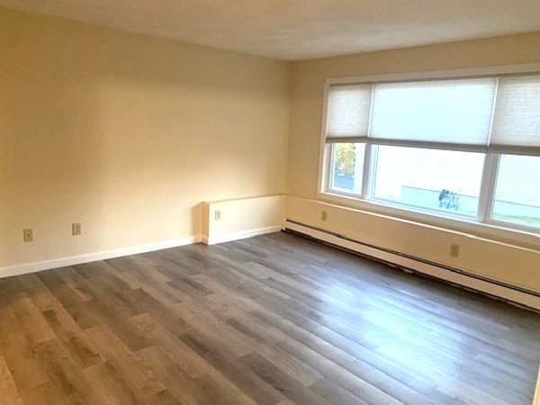 59 Walnut Street, Revere MA 02151 photo 35