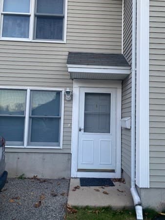 59 Walnut Street, Revere MA 02151 photo 31