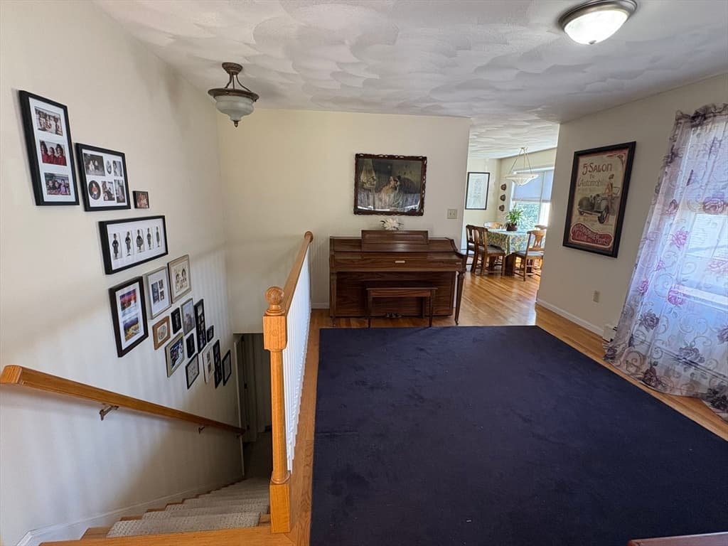 59 Walnut Street, Revere MA 02151 photo 4