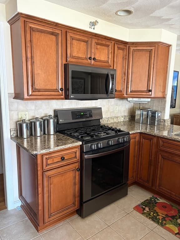 59 Walnut Street, Revere MA 02151 photo 8