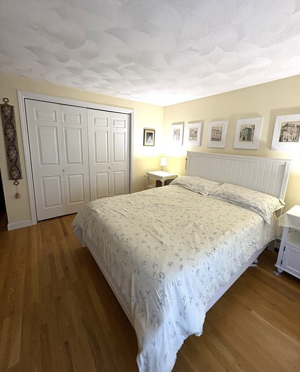 59 Walnut Street, Revere MA 02151 photo 21