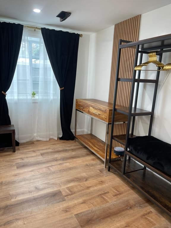 14 Drinkwater Ave # 14, Randolph MA 02368 photo 6
