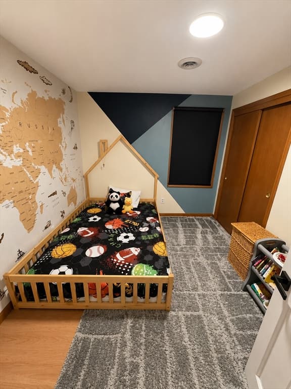 14 Drinkwater Ave # 14, Randolph MA 02368 photo 9