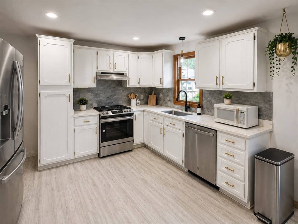 14 Drinkwater Ave # 14, Randolph MA 02368 photo 14