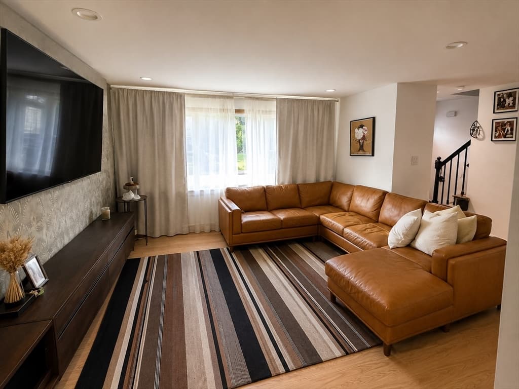 14 Drinkwater Ave # 14, Randolph MA 02368 photo 15