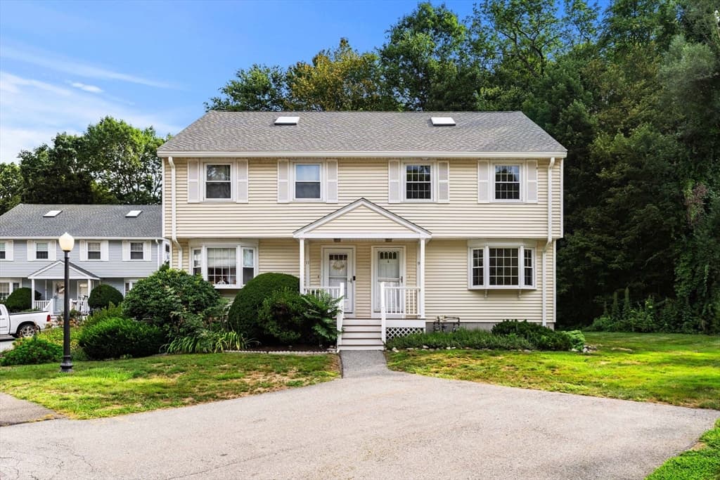 9 Franzone Dr # 9, Haverhill MA 01835 photo 2