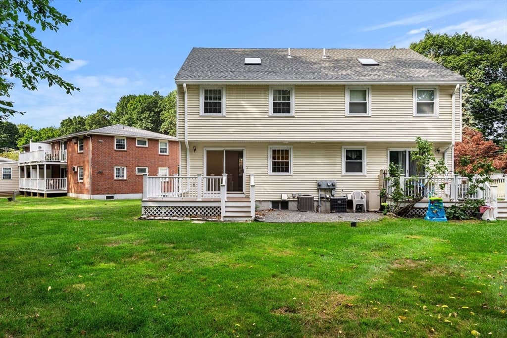 9 Franzone Dr # 9, Haverhill MA 01835 photo 6
