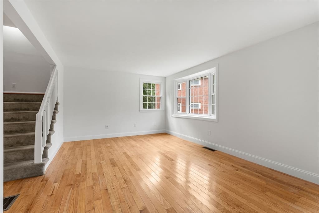 9 Franzone Dr # 9, Haverhill MA 01835 photo 13