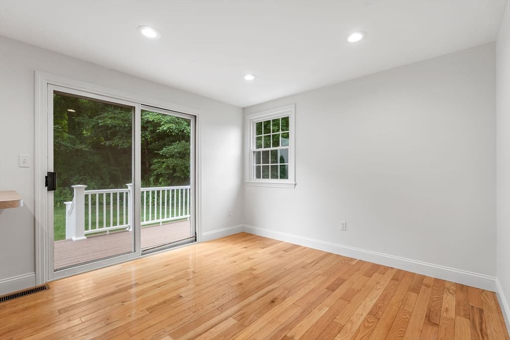 9 Franzone Dr # 9, Haverhill MA 01835 photo 17