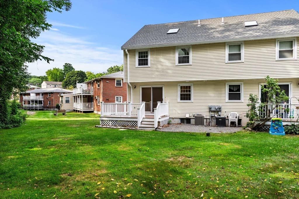 9 Franzone Dr # 9, Haverhill MA 01835 photo 7