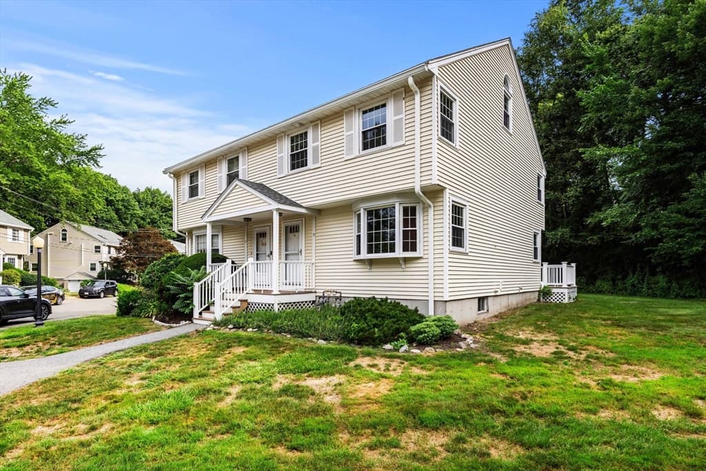 9 Franzone Dr # 9, Haverhill MA 01835 photo 3
