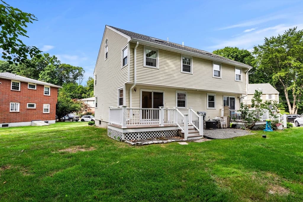 9 Franzone Dr # 9, Haverhill MA 01835 photo 5