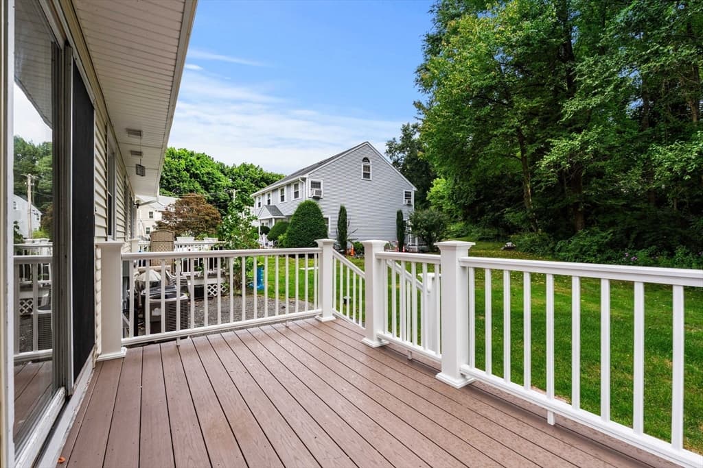 9 Franzone Dr # 9, Haverhill MA 01835 photo 9
