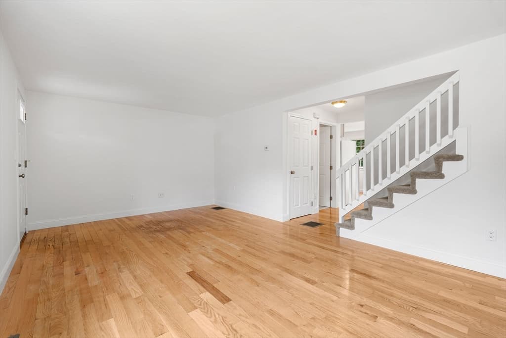 9 Franzone Dr # 9, Haverhill MA 01835 photo 14