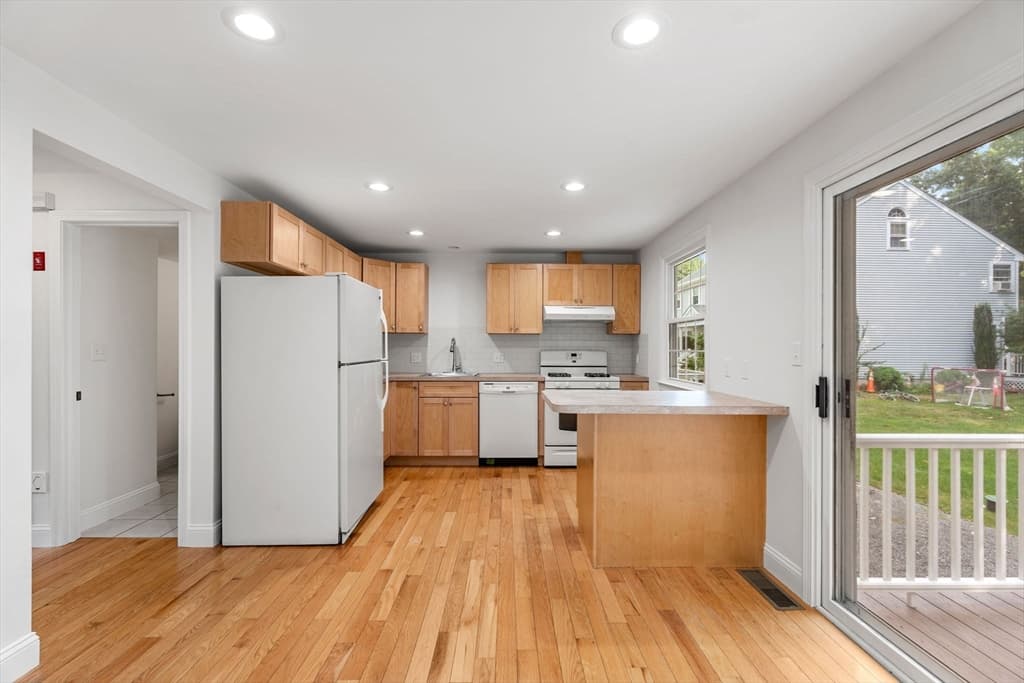 9 Franzone Dr # 9, Haverhill MA 01835 photo 19