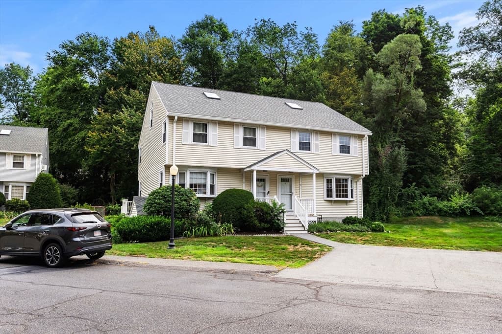 9 Franzone Dr # 9, Haverhill MA 01835 photo 4