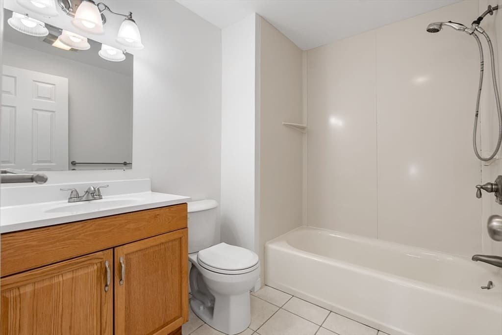 9 Franzone Dr # 9, Haverhill MA 01835 photo 25