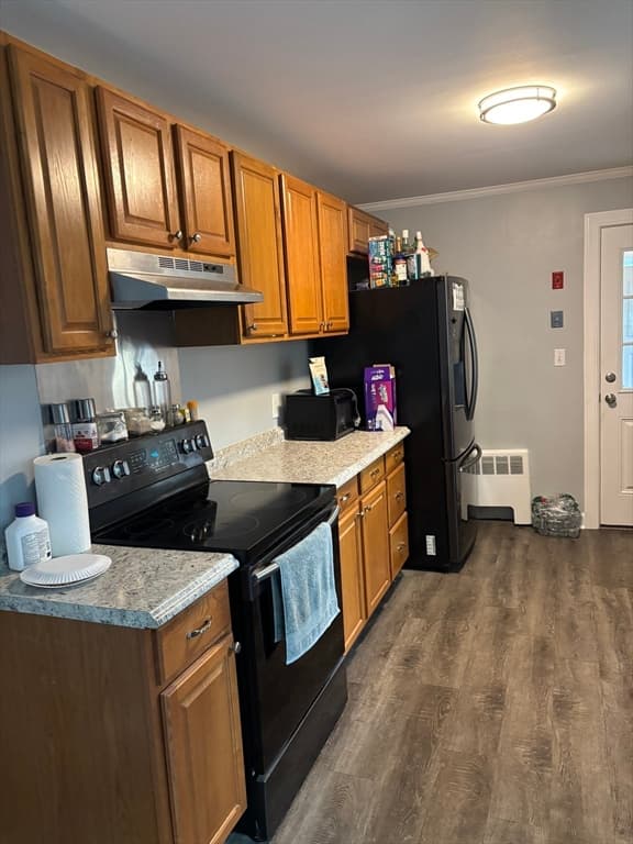 5 Clarner Rd, Lynn MA 01904 photo 6