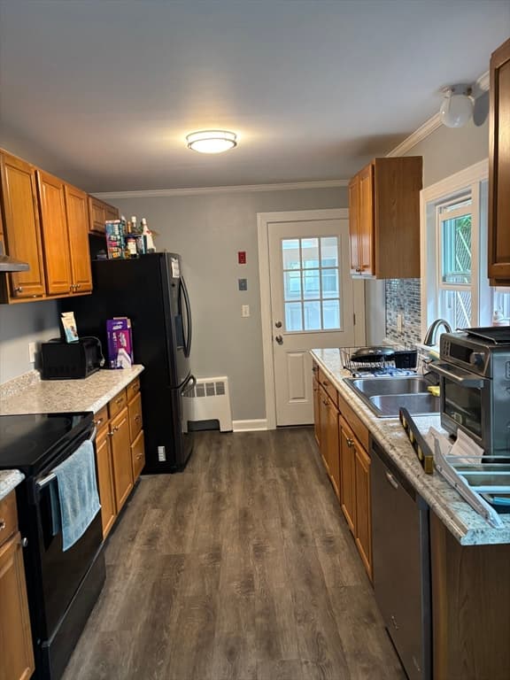 5 Clarner Rd, Lynn MA 01904 photo 16