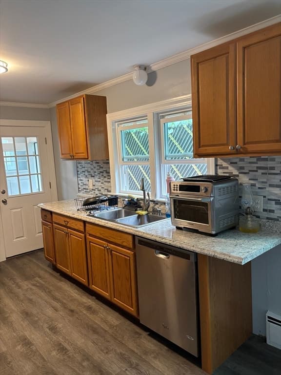 5 Clarner Rd, Lynn MA 01904 photo 7
