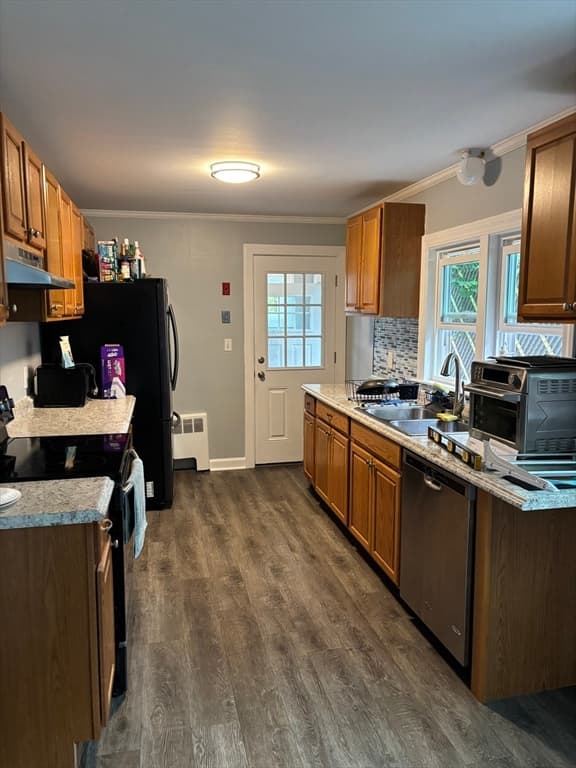 5 Clarner Rd, Lynn MA 01904 photo 5
