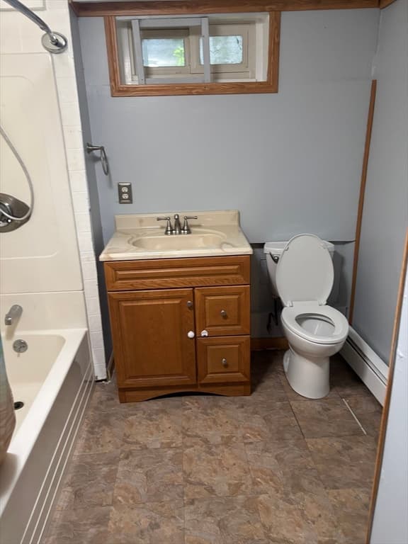 5 Clarner Rd, Lynn MA 01904 photo 20