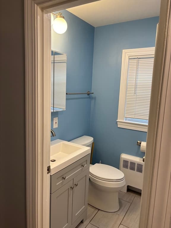 5 Clarner Rd, Lynn MA 01904 photo 10