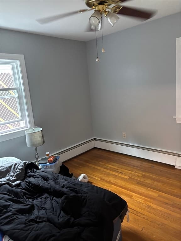 5 Clarner Rd, Lynn MA 01904 photo 14