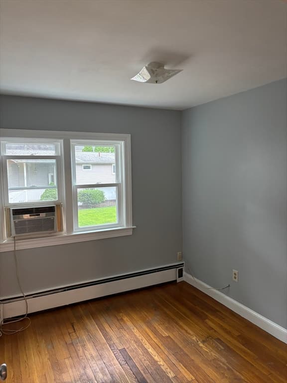 5 Clarner Rd, Lynn MA 01904 photo 18