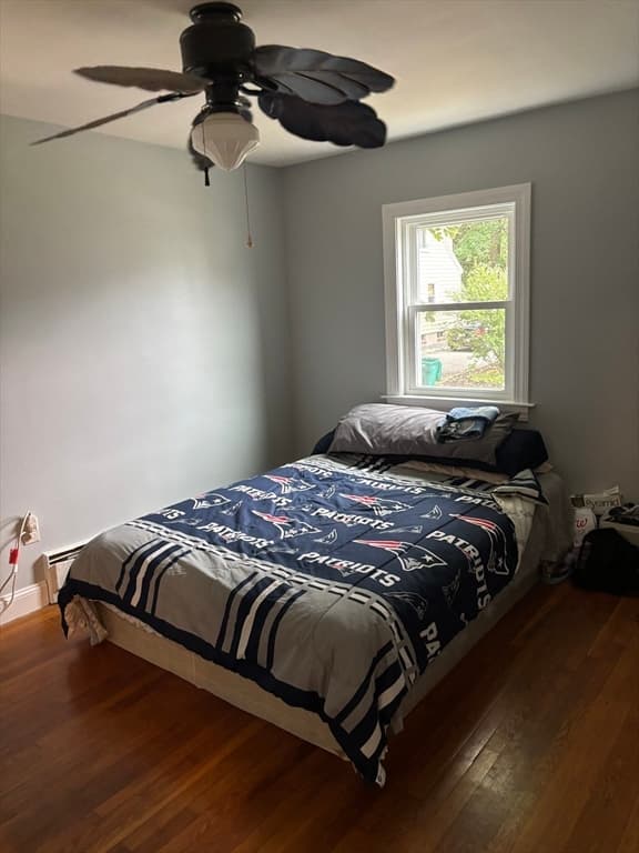 5 Clarner Rd, Lynn MA 01904 photo 11