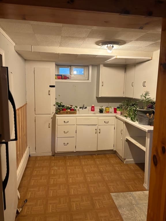 5 Clarner Rd, Lynn MA 01904 photo 19