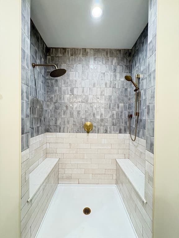 36 Lamson Ave, Belchertown MA 01007 photo 23