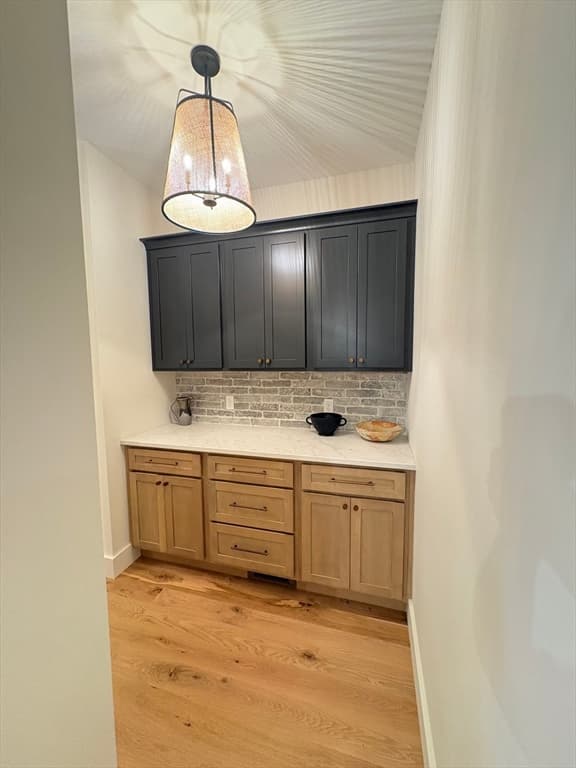 36 Lamson Ave, Belchertown MA 01007 photo 13