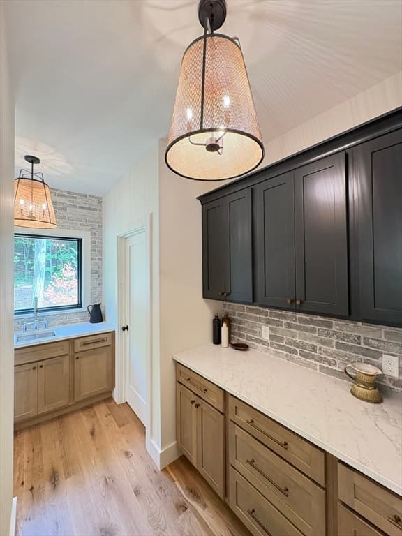 36 Lamson Ave, Belchertown MA 01007 photo 12