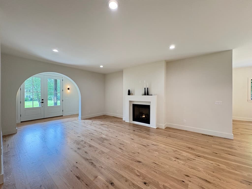 36 Lamson Ave, Belchertown MA 01007 photo 7