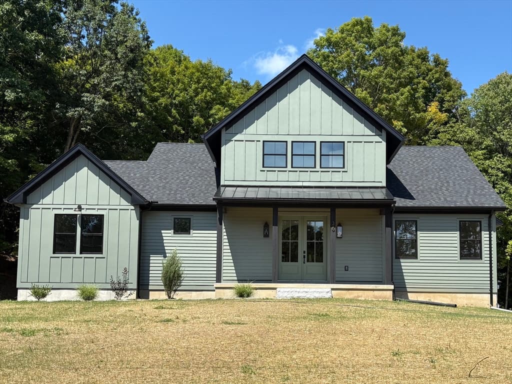 36 Lamson Ave, Belchertown MA 01007