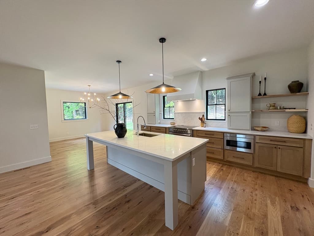 36 Lamson Ave, Belchertown MA 01007 photo 9