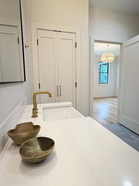 36 Lamson Ave, Belchertown MA 01007 photo 24