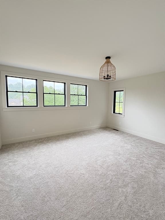 36 Lamson Ave, Belchertown MA 01007 photo 30