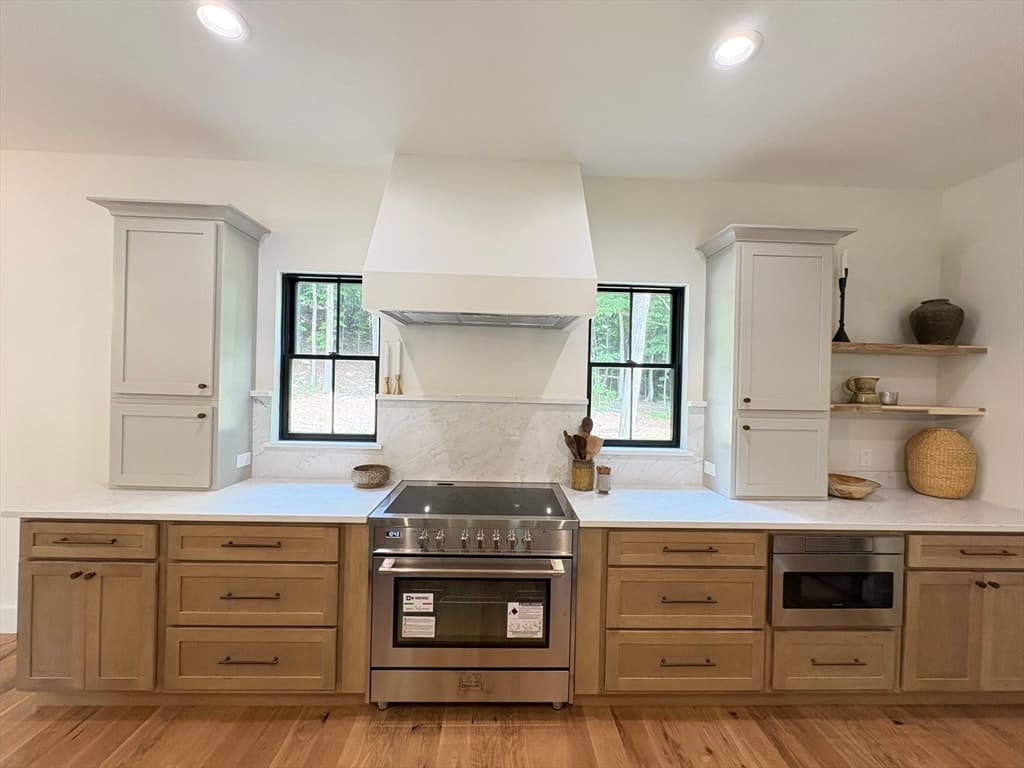 36 Lamson Ave, Belchertown MA 01007 photo 10