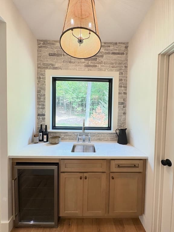 36 Lamson Ave, Belchertown MA 01007 photo 14