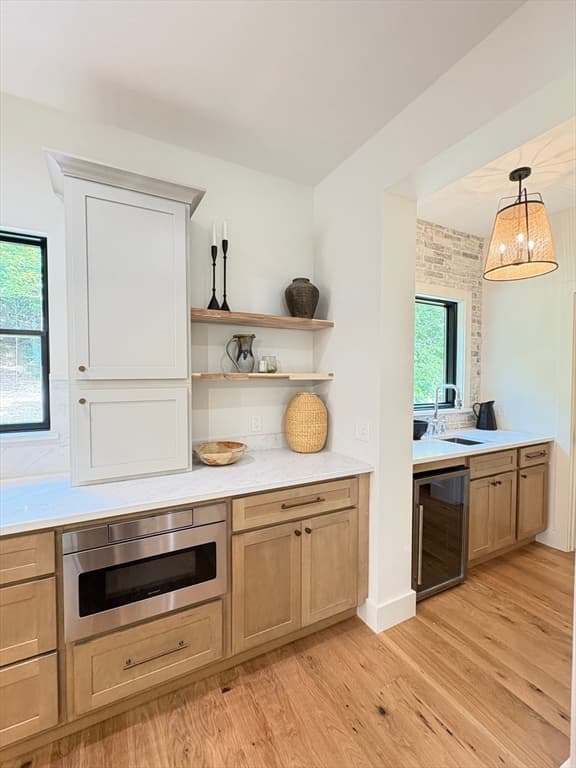 36 Lamson Ave, Belchertown MA 01007 photo 11