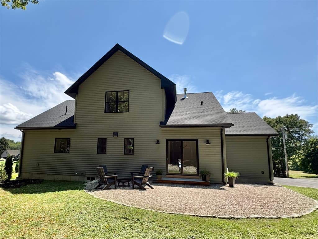 36 Lamson Ave, Belchertown MA 01007 photo 4