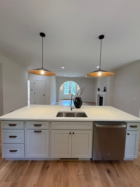 36 Lamson Ave, Belchertown MA 01007 photo 8