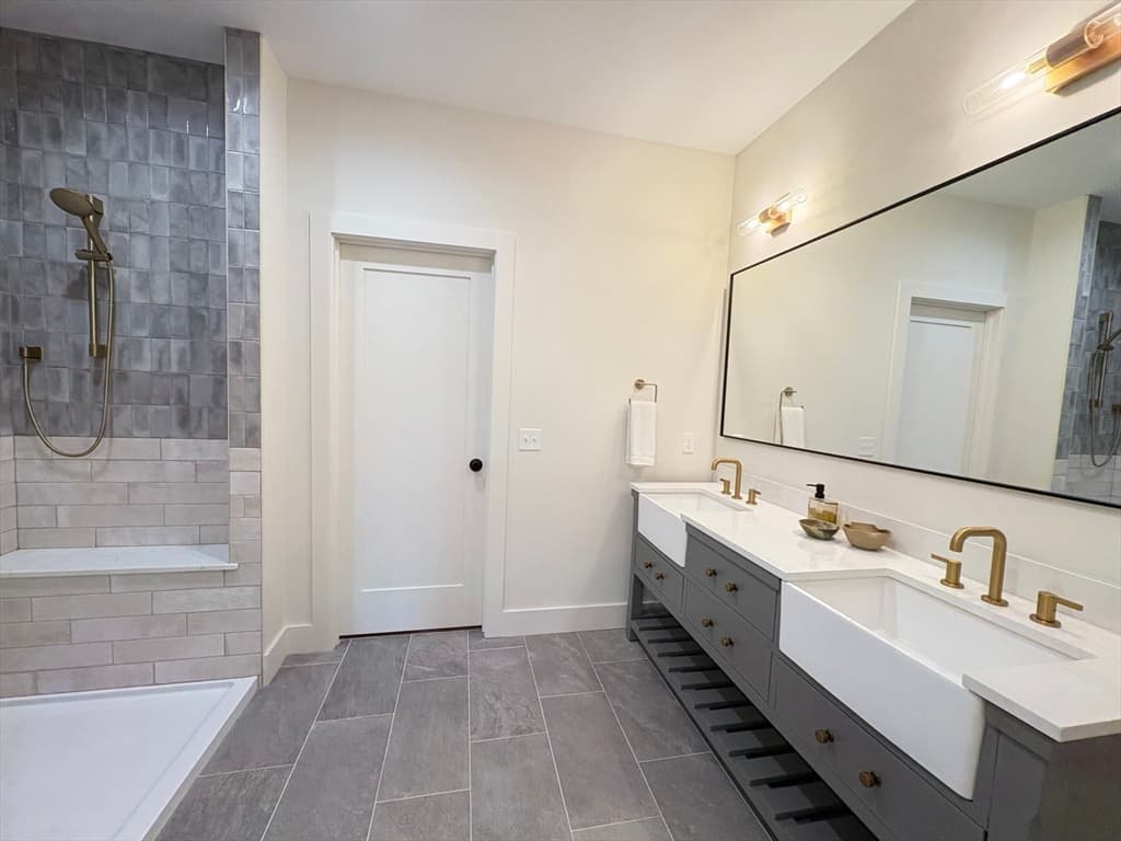 36 Lamson Ave, Belchertown MA 01007 photo 21