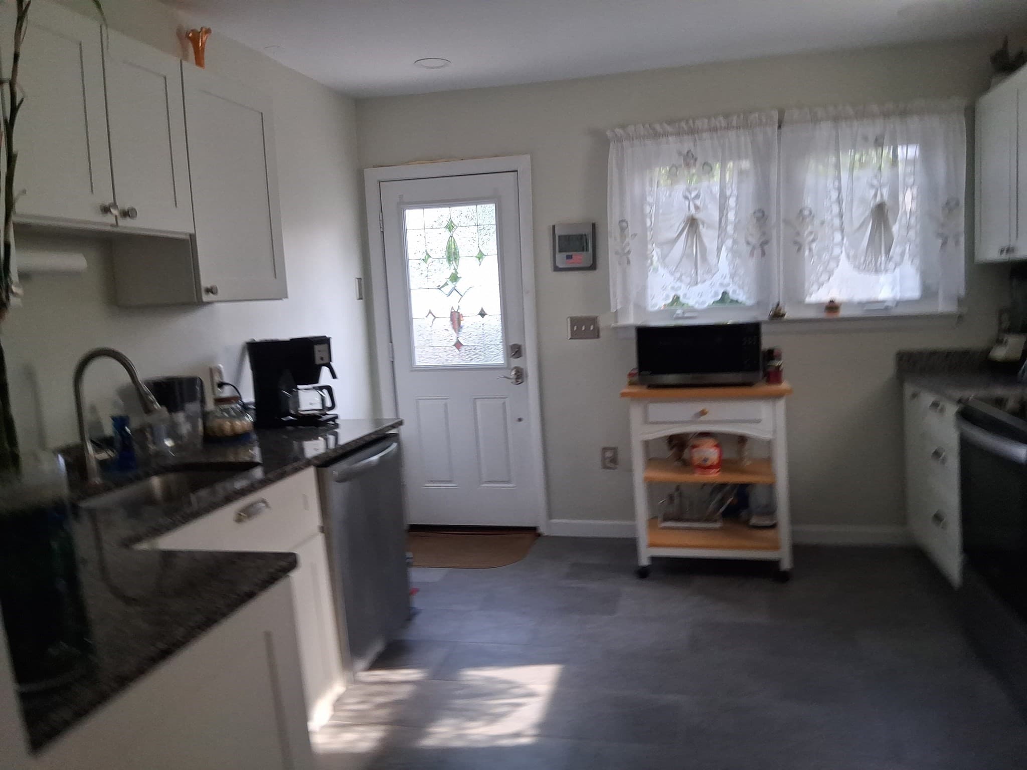 Single Family Residence at 9 Velvet Ave, Westport MA 02790, Westport, photo 6 of 21